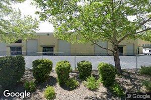 7900 Sugar Pine Ct, Reno, NV 89523