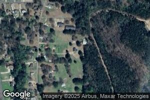1566 White Dr, Bessemer, AL 35023