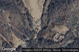 9935 Backus Mountain, Meadow Bridge, WV 25976