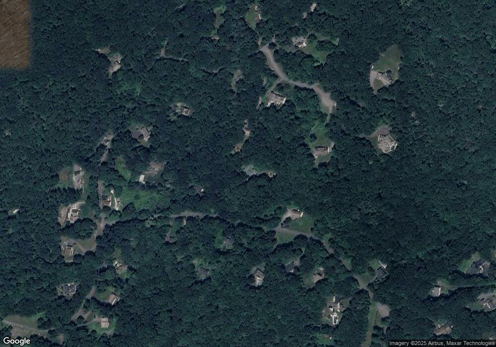 3A Pheasant Dr, New Fairfield, CT 06812 - photo 1