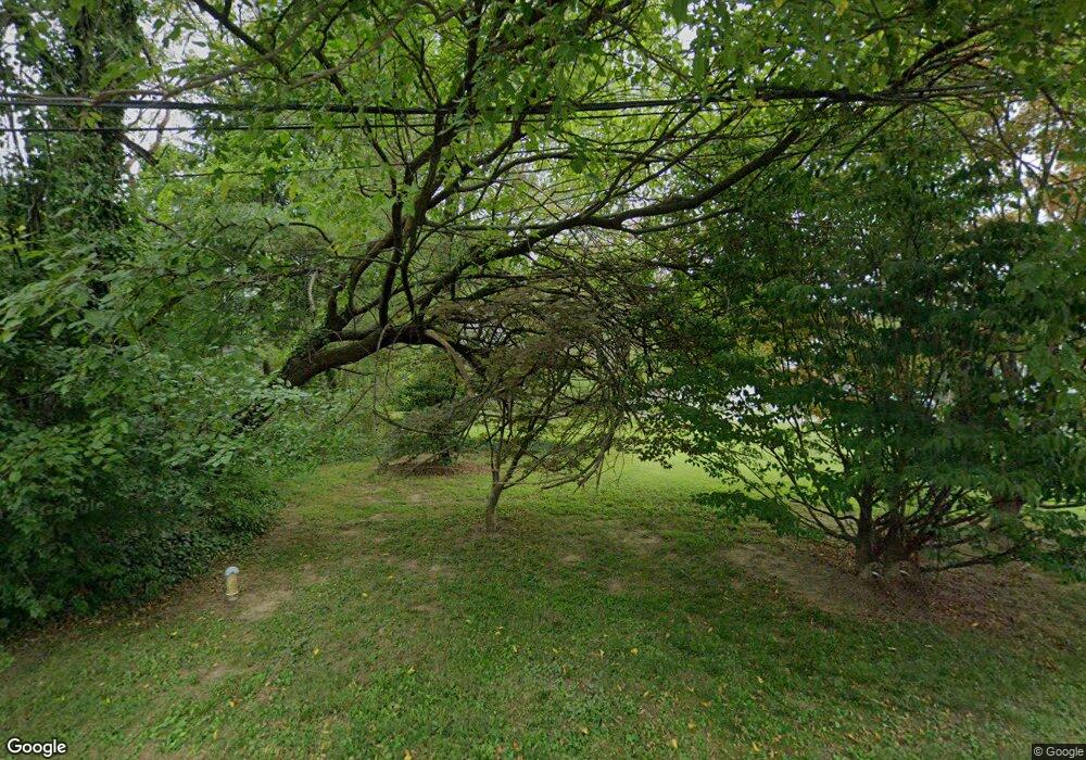 349 S Old Middletown Rd, Media, PA 19063 - photo 1