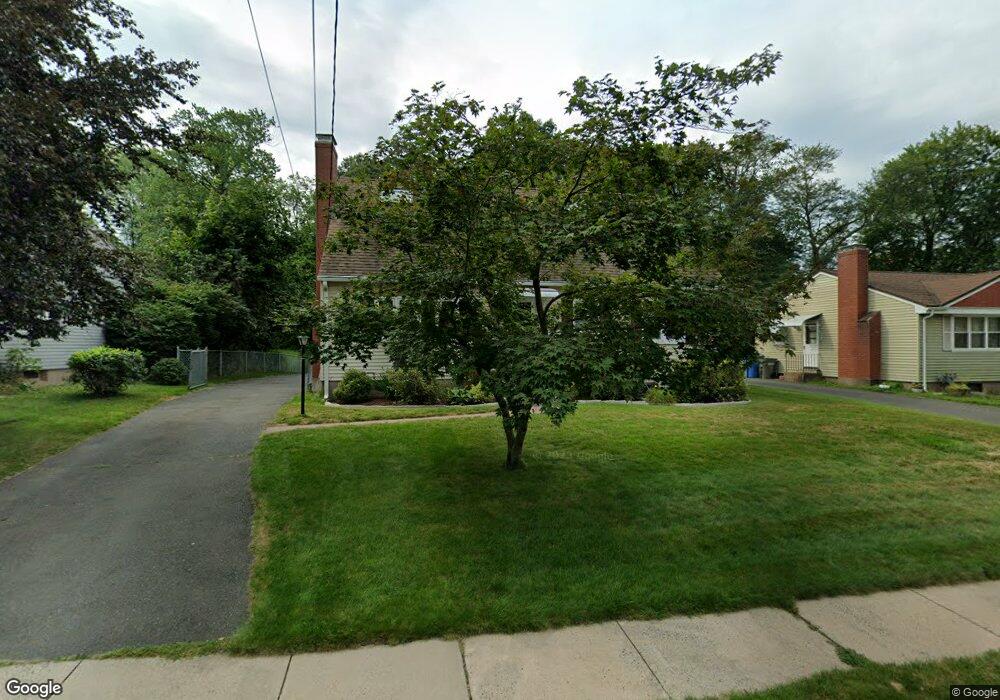 234 Green Rd, Manchester, CT 06042 - photo 1