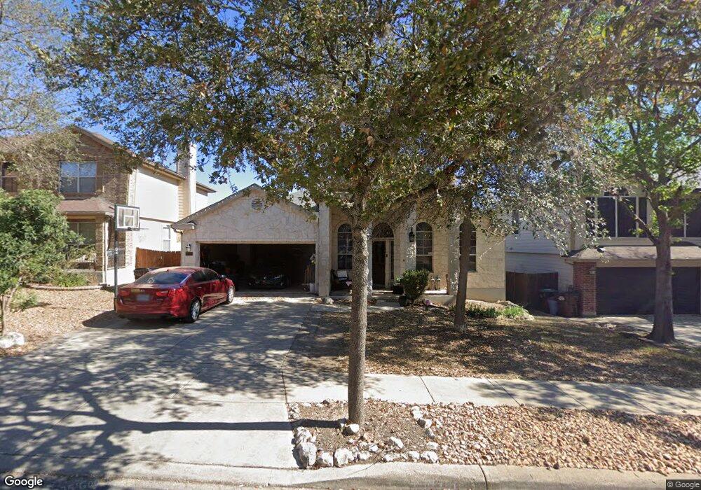 10319 Risen Bay, San Antonio, TX 78254 - photo 1