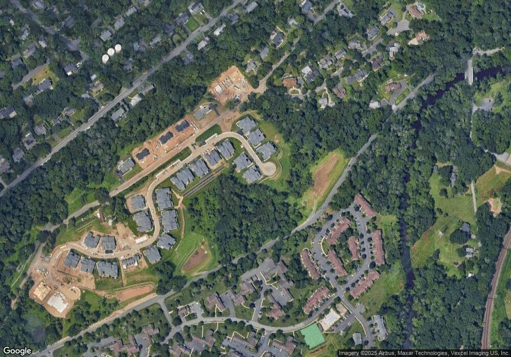 68 Samuel Way, Chatham, NJ 07928 - photo 1