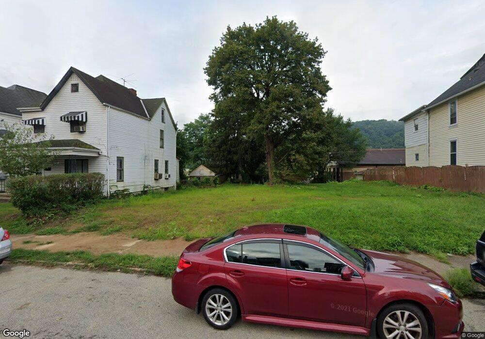 433 4th Ave, New Kensington, PA 15068 - photo 1