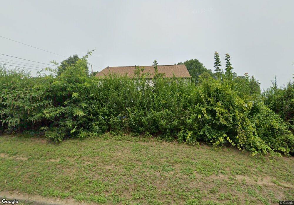 14 Grant St, Ludlow, MA 01056 - photo 1