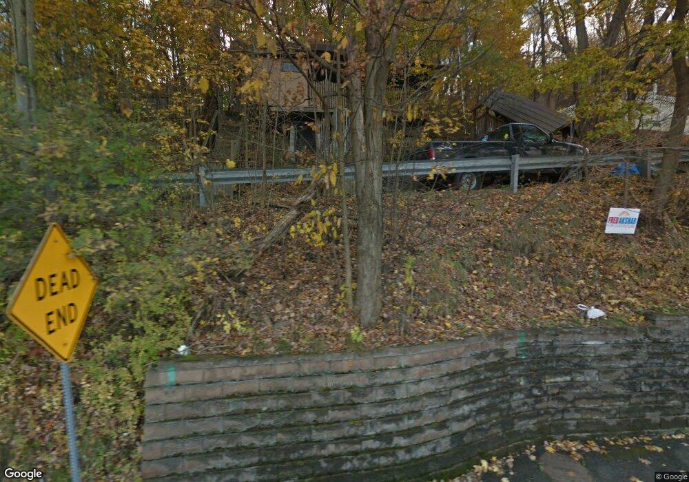 80 Evans St, Binghamton, NY 13903 - photo 1