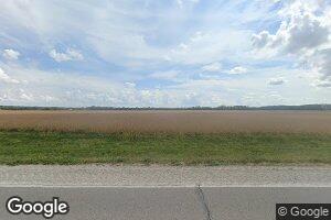 4522 River Rd, Eldon, IA 52554