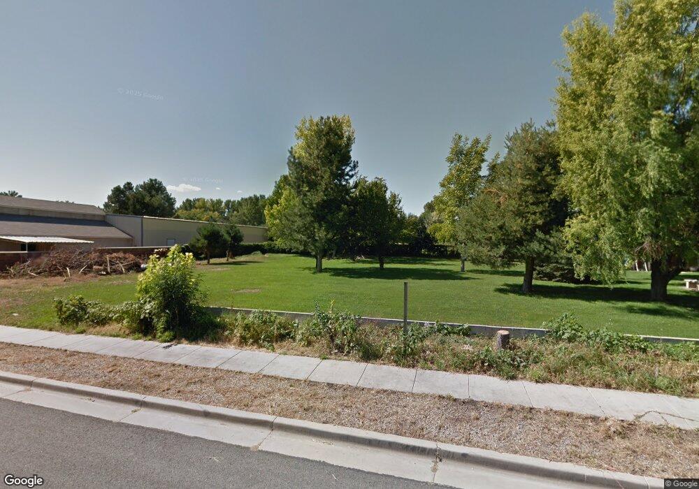 10042 S 3200 W, South Jordan, UT 84095 - photo 1