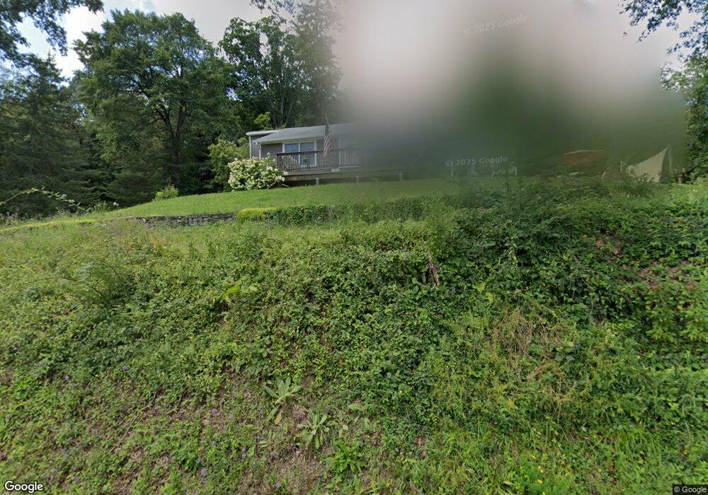 361 Station Rd, Rock Tavern, NY 12575 - photo 1