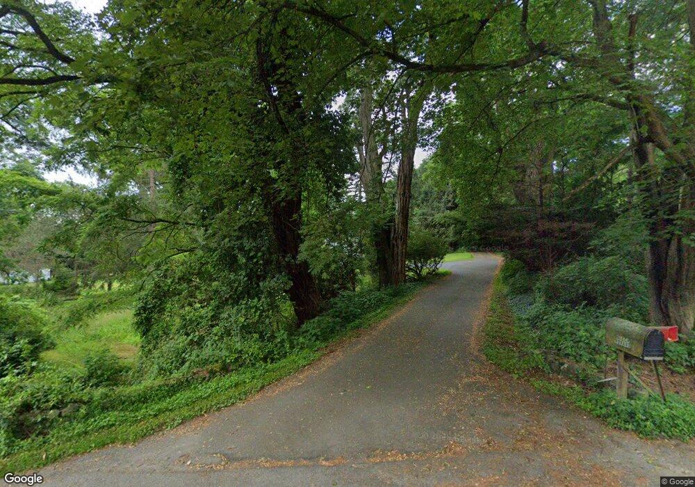 25 West Rd, Troy, NY 12180 - photo 1