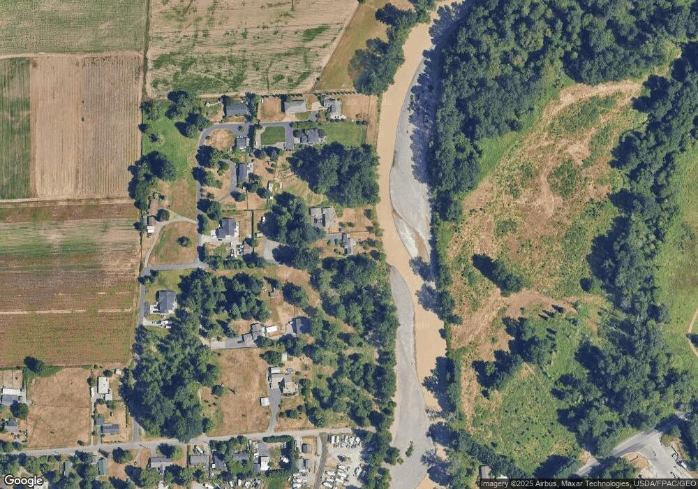 15525 114th St E, Puyallup, WA 98374 - photo 1