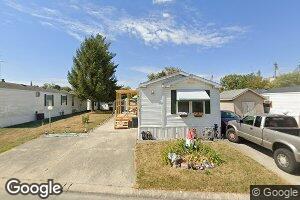 117 E Broadway St Unit 9, Fort Recovery, OH 45846