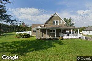 174 Houlton St, Patten, ME 04765