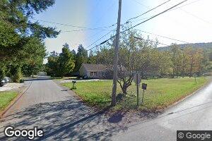 221 E Race St, Julian, PA 16844