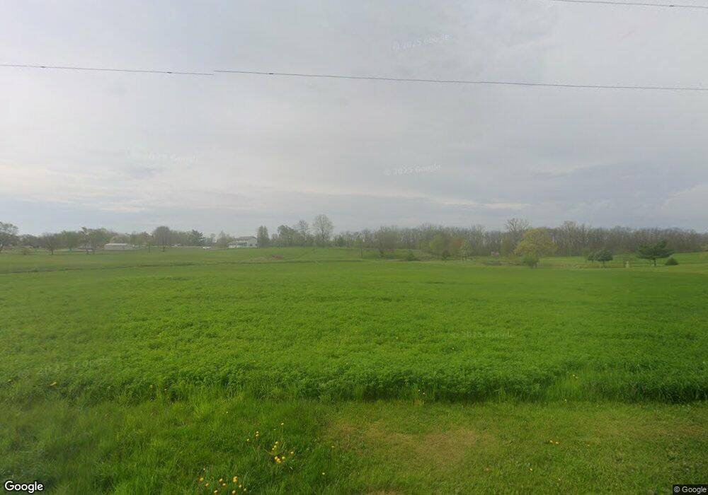 7563 E 100 N, Greentown, IN 46936 - photo 1