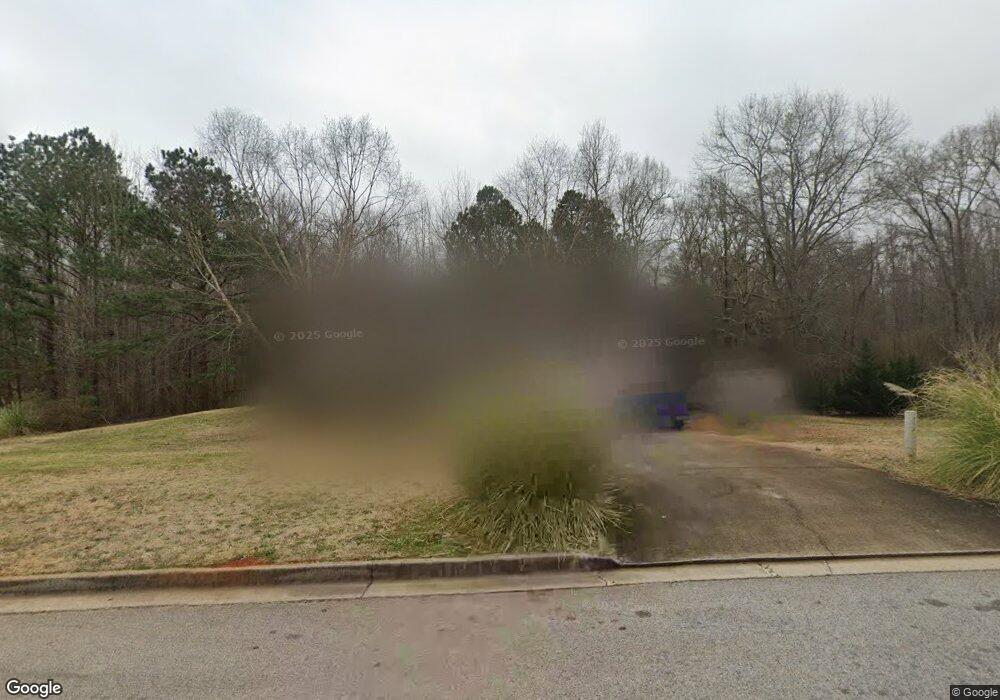 1409 Saddlebrook Ct unit 1, Locust Grove, GA 30248 - photo 1