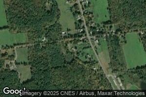 20 Sam Hill Rd, Worthington, MA 01098