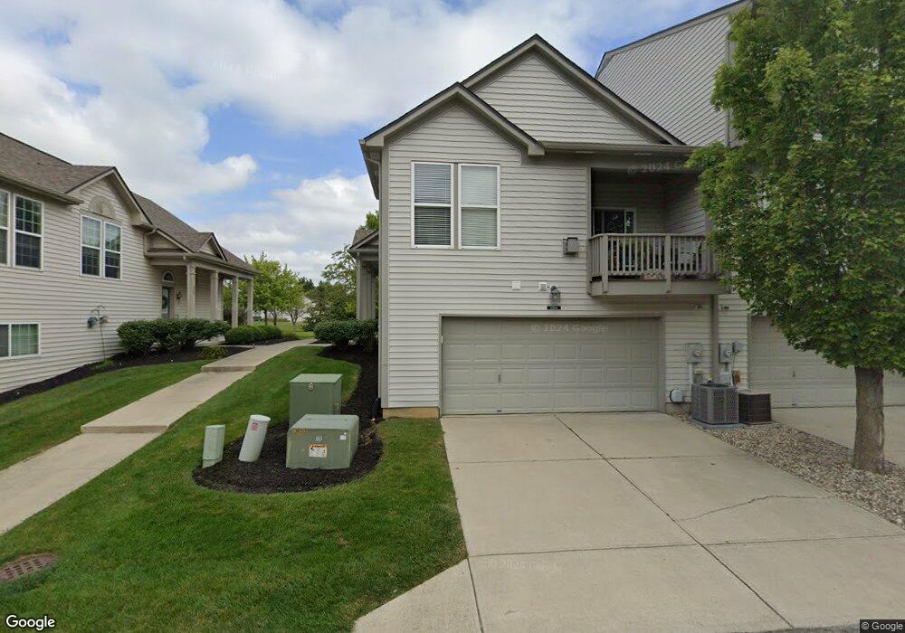 13844 Willesden Cir unit 2, Fishers, IN 46037 - photo 1