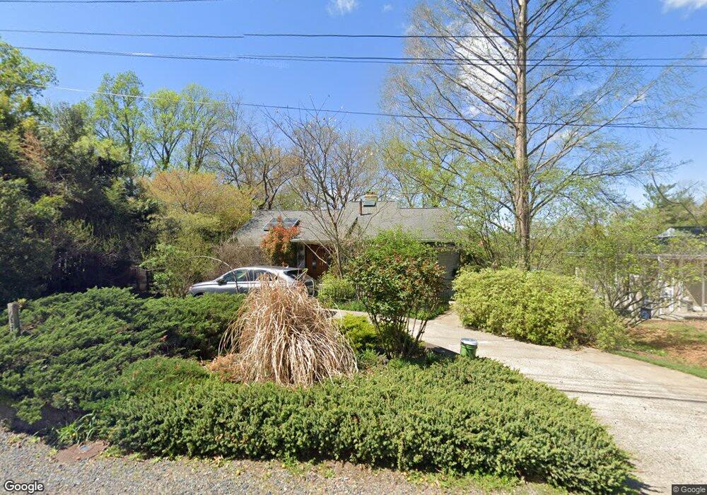 6250 Columbia Pike, Falls Church, VA 22041 - photo 1