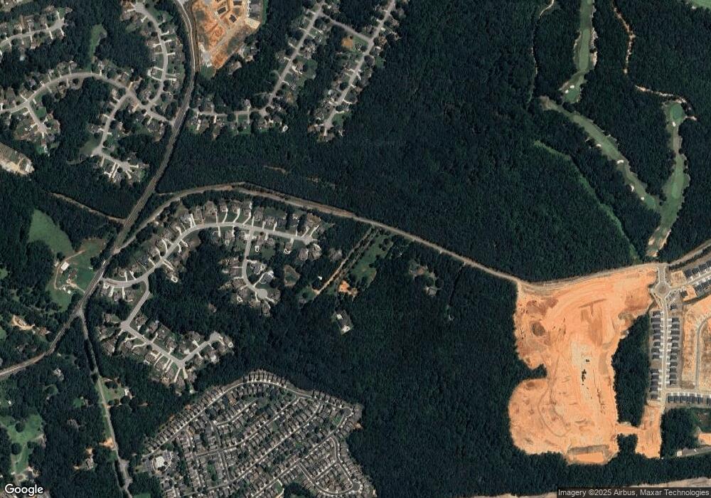 0 Duncan Creek Rd unit 8050014, Buford, GA 30519 - photo 1