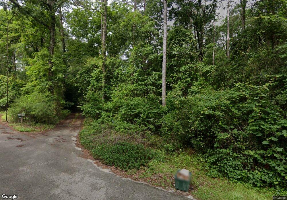 46 Northwood Ct, Crawfordville, FL 32327 - photo 1