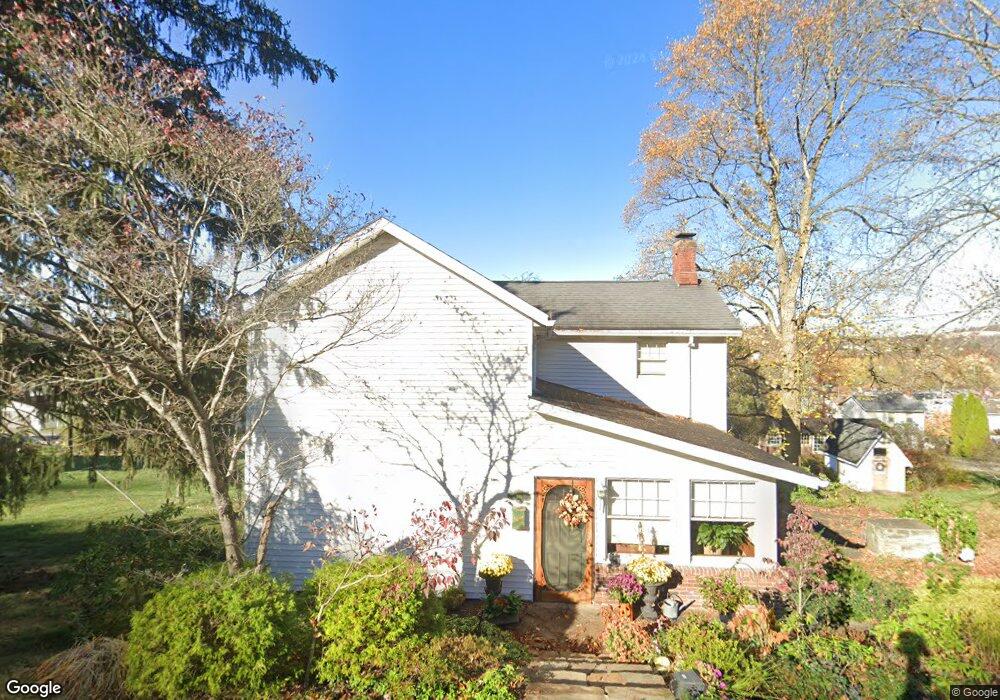 311 N 4th St, West Newton, PA 15089 - photo 1