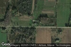 3792 Jerusalem Rd, Springboro, PA 16435