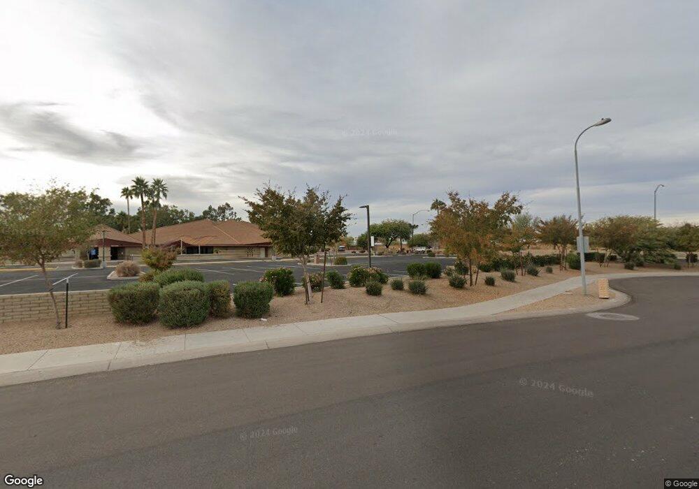 426 S 74th Place, Mesa, AZ 85208 - photo 1