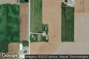 5786 N 575 E, Montgomery, IN 47558