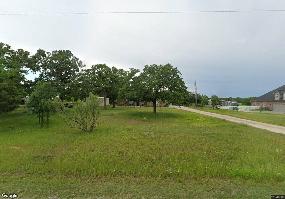 2580 County Road 425, Cleburne, TX 76031 - photo 1