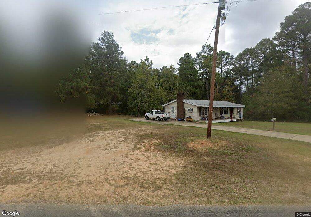 1004 E Sibley Rd, Choudrant, LA 71227 - photo 1