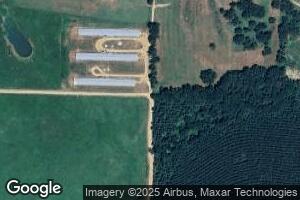 598 N Little River 51, Foreman, AR 71836