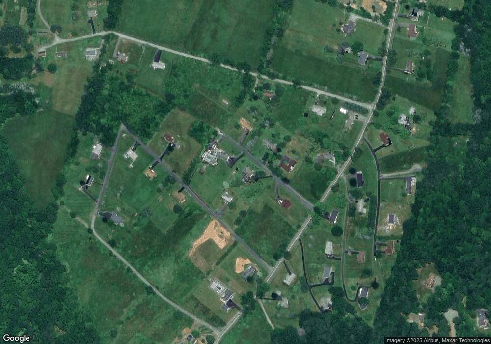 17 Valley View Dr, Hawley, PA 18428 - photo 1