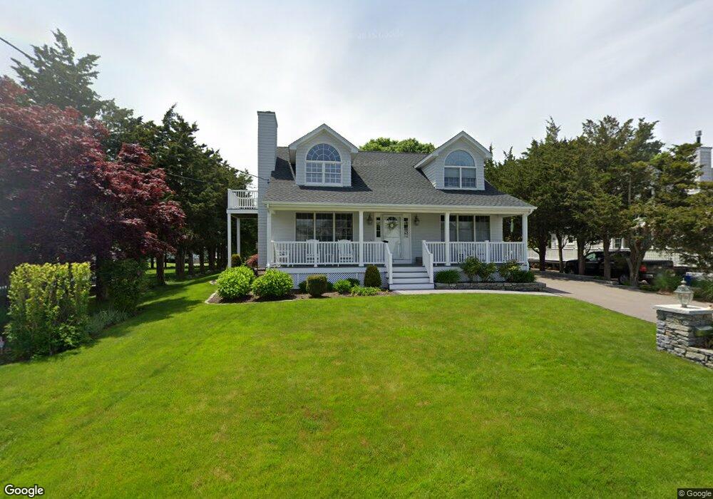 24 Kimball Ave, Westerly, RI 02891 - photo 1