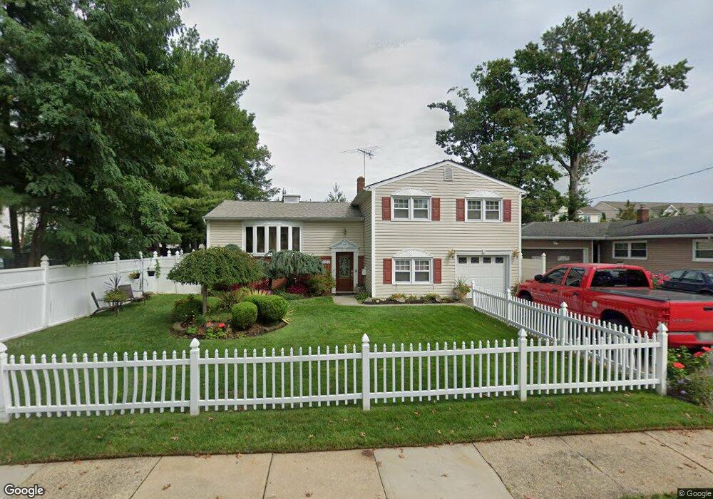 121 Douglas Rd, Roselle, NJ 07203 - photo 1