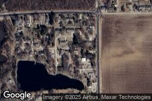 17472 Merril Dr, Hudson, IL 61748