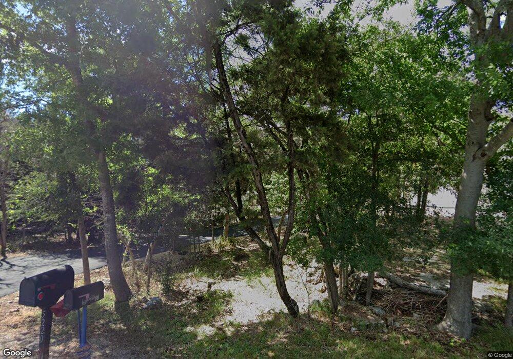 5220 Lakeaire Blvd, Temple, TX 76502 - photo 1