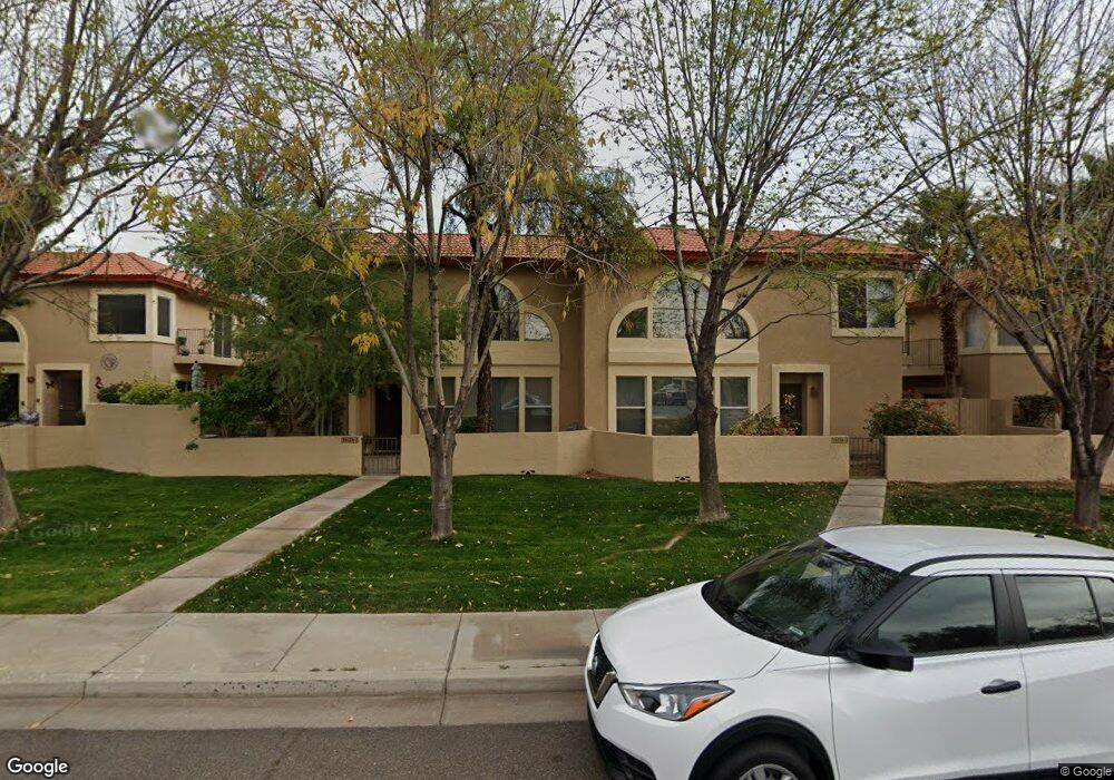 10226 N 12th Place unit 2, Phoenix, AZ 85020 - photo 1