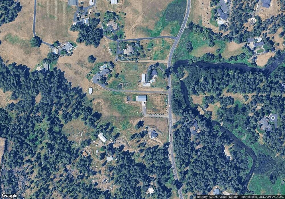 17419 N Little Spokane River Dr, Colbert, WA 99005 - photo 1