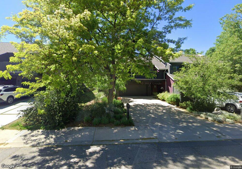 3671 Hazelwood Ct, Boulder, CO 80304 - photo 1