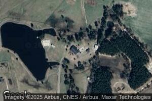 182 Collins Way, Cobbtown, GA 30420