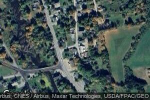 31 Center St, Kenduskeag, ME 04450