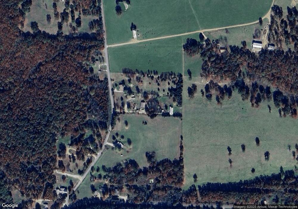 17115 Clayton Dr, Dixon, MO 65459 - photo 1