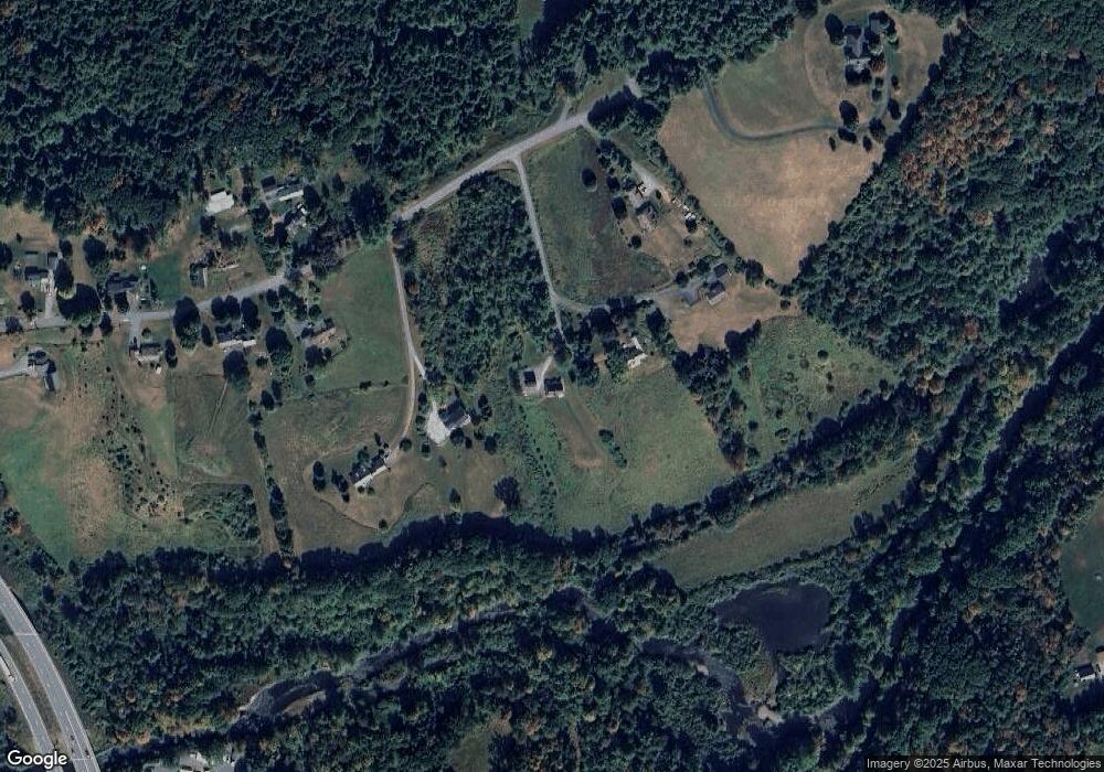 64 Farr Rd, Lebanon, NH 03766 - photo 1