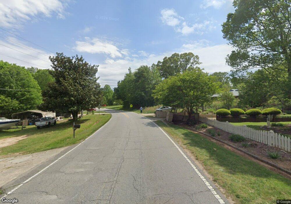 0 Sardis Rd unit 7430063, Gainesville, GA 30506 - photo 1