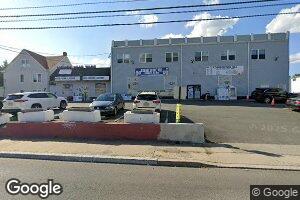 408 New Jersey 17, Carlstadt, NJ 07072