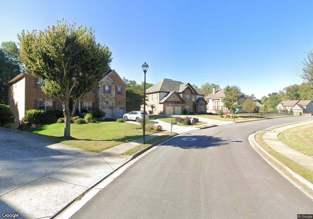 0 Nours Landing Way unit 3276377, Duluth, GA 30097 - photo 1