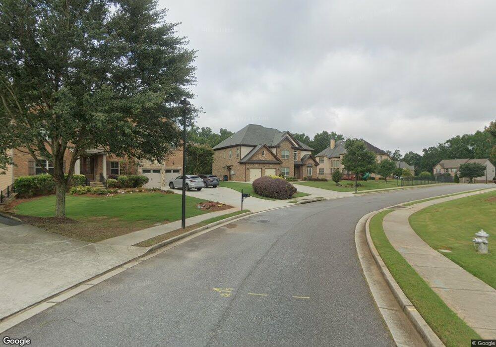 0 Nours Landing Way unit 7242371, Duluth, GA 30097 - photo 1