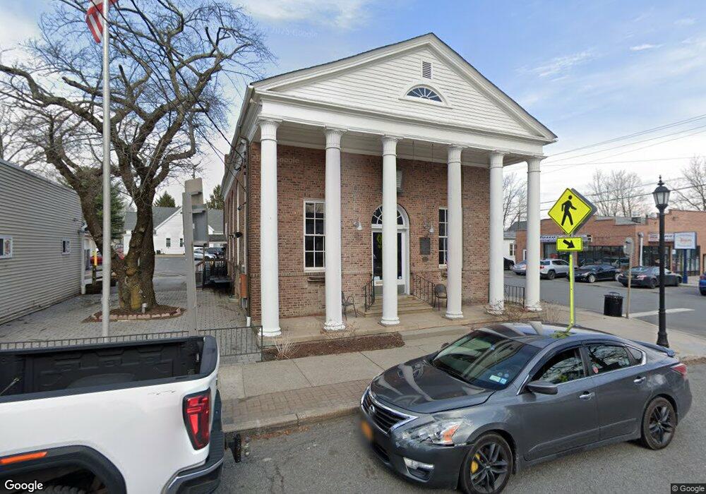 62 Main St, Pine Bush, NY 12566 - photo 1